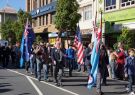 2014Anzac-DSC02596