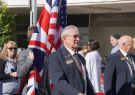 2014Anzac-DSC02597