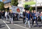 2014Anzac-DSC02598