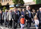 2014Anzac-DSC02601