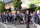 2014Anzac-DSC02605