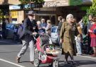 2014Anzac-DSC02609