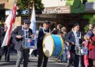 2014Anzac-DSC02613