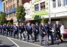 2014Anzac-DSC02622