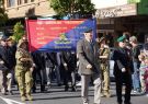 2014Anzac-DSC02624