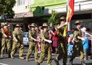 2014Anzac-DSC02631