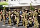 2014Anzac-DSC02640