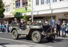2014Anzac-DSC02641