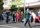 2014Anzac-DSC02645