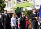 2014Anzac-DSC02648