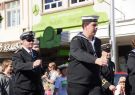 2014Anzac-DSC02652