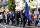 2014Anzac-DSC02655