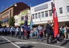 2014Anzac-DSC02659