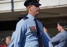 2014Anzac-DSC02661