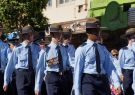 2014Anzac-DSC02664