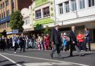2014Anzac-DSC02671