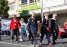 2014Anzac-DSC02672