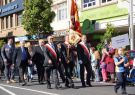 2014Anzac-DSC02675
