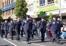 2014Anzac-DSC02678
