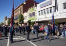 2014Anzac-DSC02688