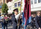 2014Anzac-DSC02690