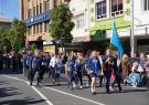 2014Anzac-DSC02693