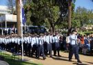 2014Anzac-DSC02694
