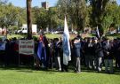 2014Anzac-DSC02700