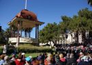 2014Anzac-DSC02727