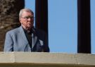 2014Anzac-DSC02729