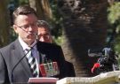 2014Anzac-DSC02744