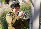 2014Anzac-DSC02746