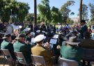 2014Anzac-DSC02767