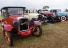 Beeac-DSC02800 - Copy