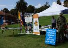 Blokes Day Out Festival