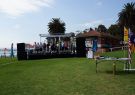 Blokes Day Out Festival