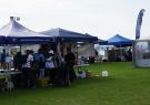 Blokes Day Out Festival