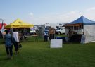 Blokes Day Out Festival