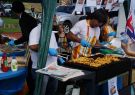 Blokes Day Out Festival