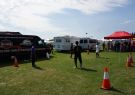 Blokes Day Out Festival