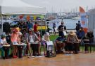 Blokes Day Out Festival