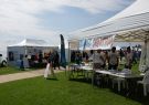 Blokes Day Out Festival