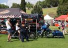 Blokes Day Out Festival