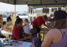 Blokes Day Out Festival