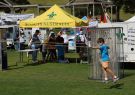 Blokes Day Out Festival