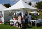 Blokes Day Out Festival