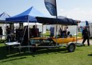 Blokes Day Out Festival