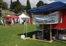 Blokes Day Out Festival