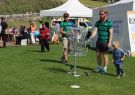Blokes Day Out Festival