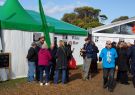 2014Celtic-DSC03183